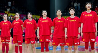2023女篮亚洲杯决赛(2023女篮亚洲杯决赛录像)