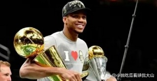 nba最近十年总冠军(nba近十年总冠军比赛结果)