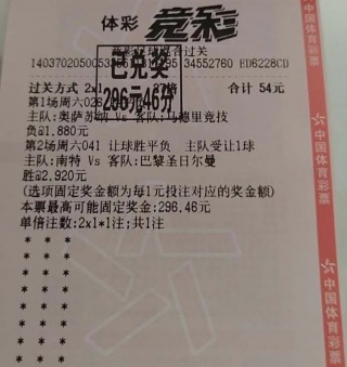 足球竞猜分析(足球竞猜分析师)