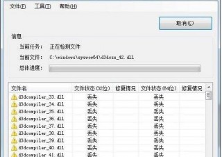 工具栏、大工具集(工具栏主要包括哪些)