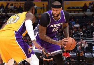 nba现役中锋排名(nba现役中锋排名榜)