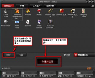 工具集卡是干嘛的(工具卡universal哪里有卖)