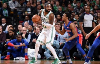 腾讯nba录像高清回放(腾讯nba录像高清回放在哪)