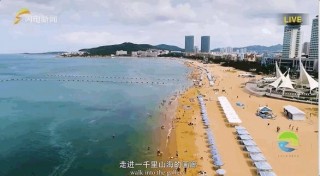 齐鲁电视台在线直播(齐鲁电视台在线直播节目)