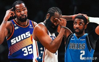 哈登8小时交易完成(哈登正式完成交易新闻)
