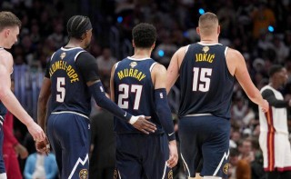 nba热火比赛在线直播(nba热火比赛在线直播视频观看)