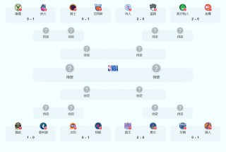 男篮2023赛程表(男篮2023赛程表完整版)