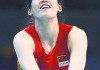 2008年奥运会女排冠亚季军(2008年奥运会女排冠亚季军是谁)