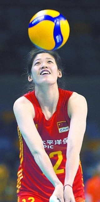 2008年奥运会女排冠亚季军(2008年奥运会女排冠亚季军是谁)