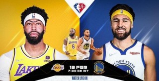 nba最新直播比赛(免费观看nba比赛直播)