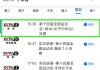 cctv5在线直播观看正在直播高清(cctv5在线直播观看正在直播高清回放)