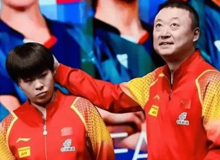 2024年奥运会取消乒乓球(2024年奥运会取消乒乓球项目)