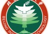 中国足球甲级联赛官网(中国足球甲级联赛官网直播)