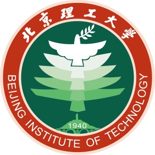 中国足球甲级联赛官网(中国足球甲级联赛官网直播)