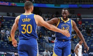 腾讯nba在线直播免费无插件(腾讯nba在线直播免费无插件下载)