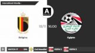 足球比分90vs足球比分下载(足球比分90vs足球比分 localhost)