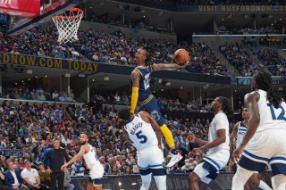 2021nba季后赛直播(2021nba季后赛视频回放)