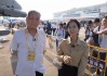 姐姐直播tv(姐姐直播tv旧版下载安装)