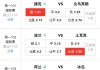 今日竞彩足球最新比赛结果直播(今日竞彩足球最新比赛结果直播回放)