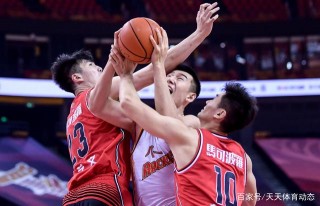 天天体育在线直播nba直播(天天体育在线直播nba直播视频)