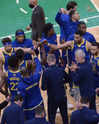 nba2022年总决赛(nba2022年总决赛回放G6)