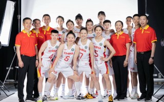 cctv5直播中国女篮亚洲杯(cctv5 直播 现场直播中国女蓝)