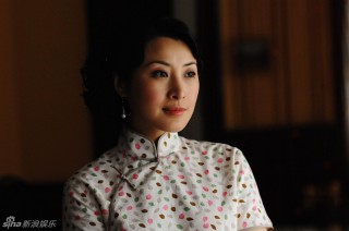 夜来香视频免费观看(夜来香电视剧在线观看)