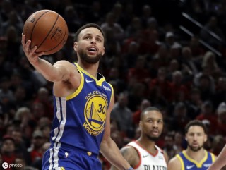 低调看nba直播免费(低调看nba直播免费直播)