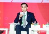 中信泰富特钢高国华：希望人工智能技术能成为数字化转型的加速器和催化剂