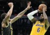 速球吧nba录像回放(速球吧nba录像回放在线观看)