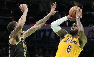 速球吧nba录像回放(速球吧nba录像回放在线观看)