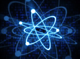 我国科学家实现全被动量子密钥分发的简单介绍