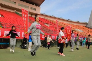 山东省体育频道在线直播(山东省体育频道在线直播天天耍大牌)