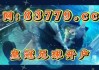 球探足球即时比分足球比分(球探足球即时比分足球比分旧版!)