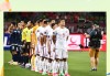 中国国足世预赛赛程(中国国足世预赛赛程2024直播视频)