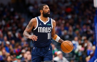 免费看nba直播高清(免费观看nba直播平台)