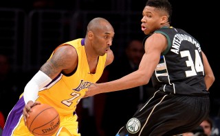 新浪nba直播(新浪nba直播在线观看高清)