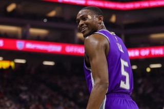 jrs直播低调看直播nba直播(jrs直播吧 jrs直播 低调看直播 足球直播 nba直播吧)