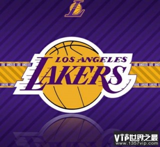 nba洛杉矶湖人队(NBA洛杉矶湖人队现任主教练是哪位)