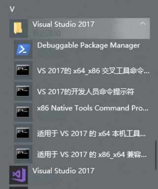 vs工具集没有141(vs2015工具箱不见了)