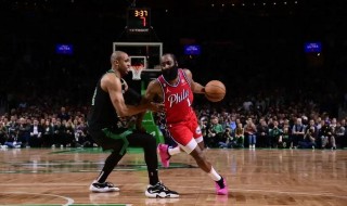 nba直播腾讯体育免费直播(nba直播吧腾讯体育直播视频直播)