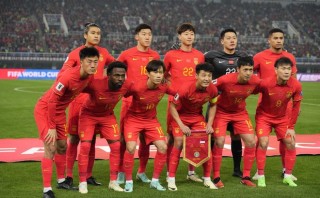 国际足联暗示中国举办世界杯(国际足联暗示中国举办世界杯是真的吗)