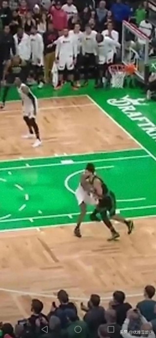 nba总决赛直播免费(nba总决赛直播免费下载)