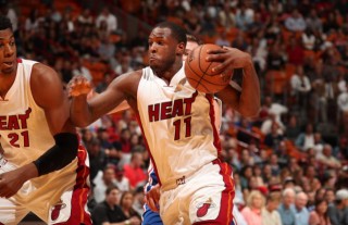2012nba选秀(2012nba选秀结果)
