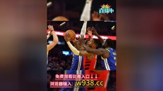 nba篮球比赛免费直播(nba篮球比赛免费直播76人)