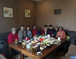 几乎所有活着的房企，都在瞄准康养的简单介绍