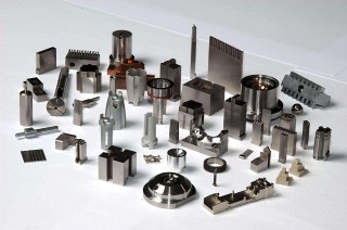 宜家召回3008件充电器(宜家召回3008件充电器多少钱)