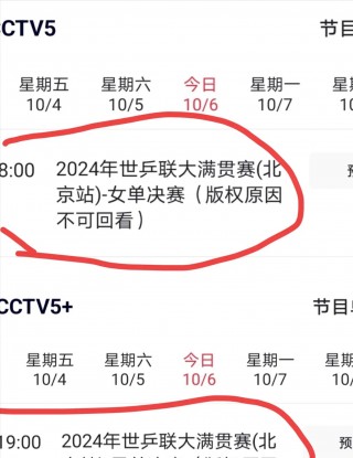 cctv1今天节目单(中央8套节目今天的节目单)