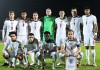 英格兰国家队阵容(英格兰国家队阵容最新)