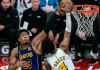 新浪体育nba火箭(新浪体育nba火箭队)